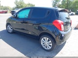 CHEVROLET SPARK 1LT CVT KL8CD6SA2HC839872 fotografie