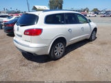 BUICK ENCLAVE LEATHER 5GAKRBKD3EJ333113 photo
