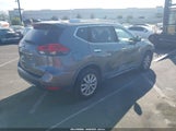 NISSAN ROGUE SV JN8AT2MT6HW395018 снимка