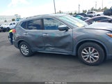 NISSAN ROGUE SV JN8AT2MT6HW395018 снимка