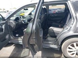 NISSAN ROGUE SV JN8AT2MT6HW395018 снимка