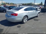 CHEVROLET IMPALA 2LT 2G1115S32G9204622 fotografie