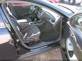 CHEVROLET MALIBU FWD LS 1G1ZB5ST0NF189025 снимка