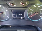 CHEVROLET MALIBU FWD LS 1G1ZB5ST0NF189025 снимка