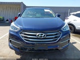 HYUNDAI SANTA FE SPORT 2.4L 5XYZTDLB5JG562345 photo