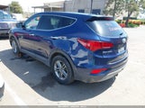 HYUNDAI SANTA FE SPORT 2.4L 5XYZTDLB5JG562345 photo