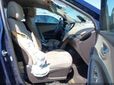 HYUNDAI SANTA FE SPORT 2.4L 5XYZTDLB5JG562345 снимка