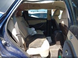HYUNDAI SANTA FE SPORT 2.4L 5XYZTDLB5JG562345 photo