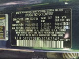 HYUNDAI SANTA FE SPORT 2.4L 5XYZTDLB5JG562345 снимка