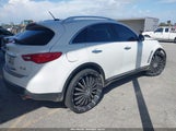 INFINITI FX35 JN8AS1MU8AM801422 снимка