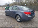 CHEVROLET CRUZE 1LT AUTO 1G1PC5SB0E7213216 снимка