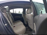 CHEVROLET CRUZE 1LT AUTO 1G1PC5SB0E7213216 снимка