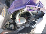 POLARIS SWITCHBACK 850 SN1EEC8R5MC347580 снимка