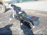 POLARIS SWITCHBACK 850 SN1EEC8R5MC347580 снимка