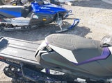POLARIS SWITCHBACK 850 SN1EEC8R5MC347580 снимка