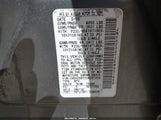 NISSAN MURANO SL JN8AZ08T25W331809 photo