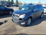 CHEVROLET EQUINOX LT 2GNALCEK9G6310888 снимка