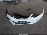 NISSAN ALTIMA 2.5 SR 1N4AL3AP9HC166428 снимка