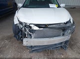 NISSAN ALTIMA 2.5 SR 1N4AL3AP9HC166428 снимка