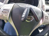 NISSAN ALTIMA 2.5 SR 1N4AL3AP9HC166428 снимка