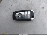 Ford Explorer Platinum 1FM5K8HC6NGA72795 снимка