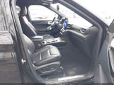 Ford Explorer Platinum 1FM5K8HC6NGA72795 снимка