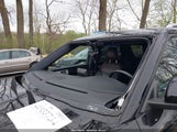 Ford Explorer Platinum 1FM5K8HC6NGA72795 снимка