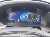 Ford Explorer Platinum 1FM5K8HC6NGA72795 снимка