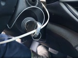 KIA FORTE LXS 3KPF24AD0LE236513 снимка