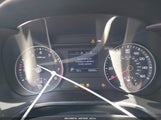 KIA FORTE LXS 3KPF24AD0LE236513 снимка