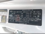 KIA FORTE LXS 3KPF24AD0LE236513 снимка