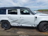 LAND ROVER DEFENDER 110 SE SALEP7RU3N2089079 снимка