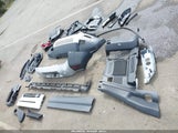 LAND ROVER DEFENDER 110 SE SALEP7RU3N2089079 снимка