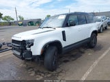 LAND ROVER DEFENDER 110 SE SALEP7RU3N2089079 снимка