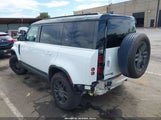 LAND ROVER DEFENDER 110 SE SALEP7RU3N2089079 снимка