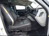 LAND ROVER DEFENDER 110 SE SALEP7RU3N2089079 снимка