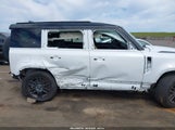 LAND ROVER DEFENDER 110 SE SALEP7RU3N2089079 снимка