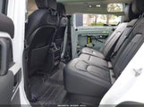 LAND ROVER DEFENDER 110 SE SALEP7RU3N2089079 снимка