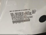 HONDA PILOT EX-L 5FNYF6H54HB015814 снимка