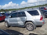 TOYOTA 4RUNNER SR5 SPORT V8 JTEZT14R350024129 снимка