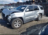TOYOTA 4RUNNER SR5 SPORT V8 JTEZT14R350024129 photo