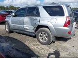TOYOTA 4RUNNER SR5 SPORT V8 JTEZT14R350024129 photo