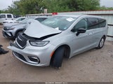CHRYSLER PACIFICA TOURING L 2C4RC1BG5RR165298 снимка