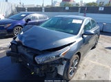 KIA FORTE LXS 3KPF24AD3RE771523 fotografie