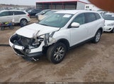 MAZDA CX-9 SPORT JM3TB2BA7B0307586 fotografie