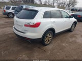 MAZDA CX-9 SPORT JM3TB2BA7B0307586 снимка