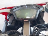 DUCATI 1098 S ZDM1XBEW37B004135 снимка