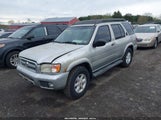 NISSAN PATHFINDER SE JN8DR09Y73W810814 снимка