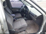 NISSAN PATHFINDER SE JN8DR09Y73W810814 снимка