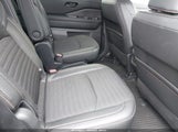 NISSAN PATHFINDER ROCK CREEK 4WD 5N1DR3BD0RC217631 photo
